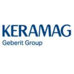 KERAMAG