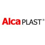 ALCAPLAST