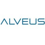 ALVEUS