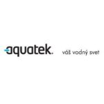 AQUATEK