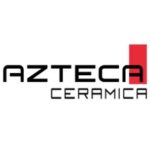 AZTECA
