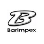 BARIMPEX