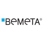 BEMETA