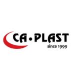CAPLAST