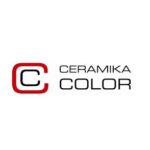 CERAMIKA COLOR