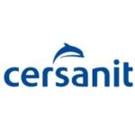 CERSANIT