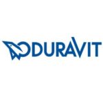 DURAVIT
