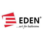 EDEN