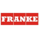 FRANKE