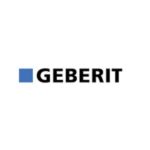 GEBERIT