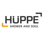 HUPPE