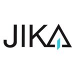 JIKA