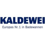 KALDEWEI