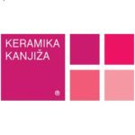 KANJIŽA