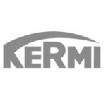 KERMI