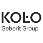KOLO