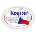 KRAJCAR