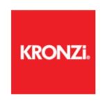 KRONZI