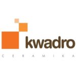 KWADRO