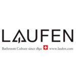 LAUFEN