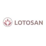 LOTOSAN