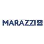 MARAZZI