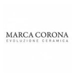MARCA CORONA
