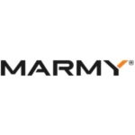 MARMY