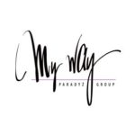MYWAY