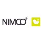 NIMCO