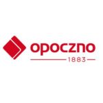 OPOCZNO