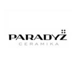 PARADYZ