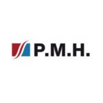 PMH
