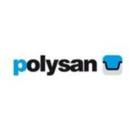POLYSAN