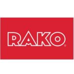 RAKO