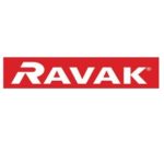 RAVAK
