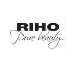 RIHO