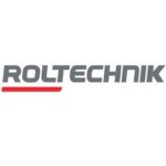 ROLTECHNIK
