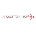 Sagittarius