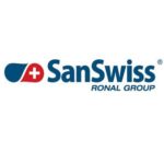 SANSWISS