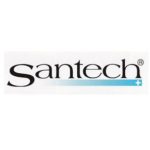 SANTECH