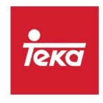 TEKA
