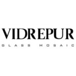 VIDREPUR