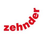 ZEHNDER