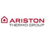 ARISTON