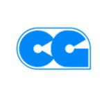 Cgcavaletto