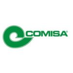 Comisa