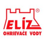ELÍZ
