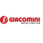 Giacomini