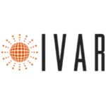 IVAR